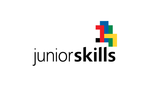 JuniorSkills competition to start in Belarus